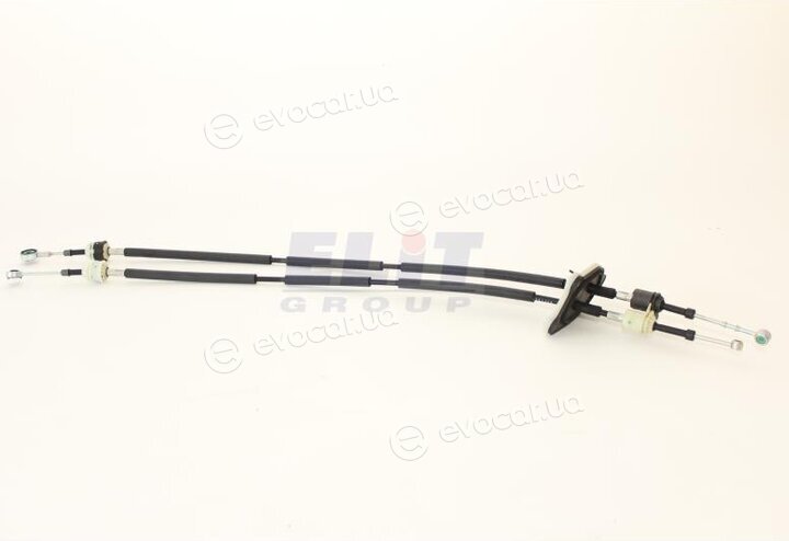 Mopar (PSA / FCA) 55221508