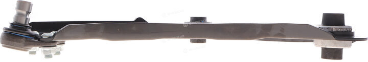 Meyle 16-16 050 0075