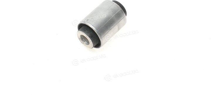 Hutchinson 590291