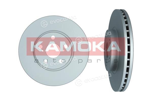 Kamoka 1031130