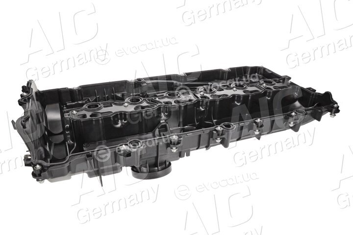 AIC 74297