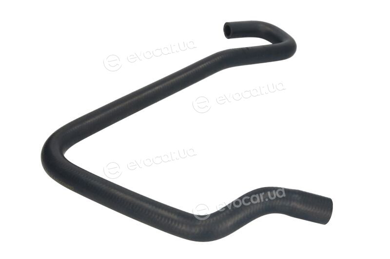 Thermotec DWX075TT
