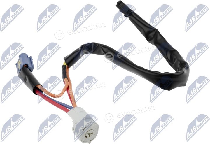 NTY EKS-PE-000