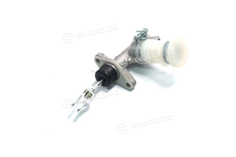 SsangYong / KGM 3051005003