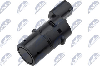 NTY EPDC-BM-014