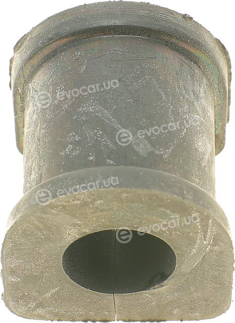 Belgum BG1108