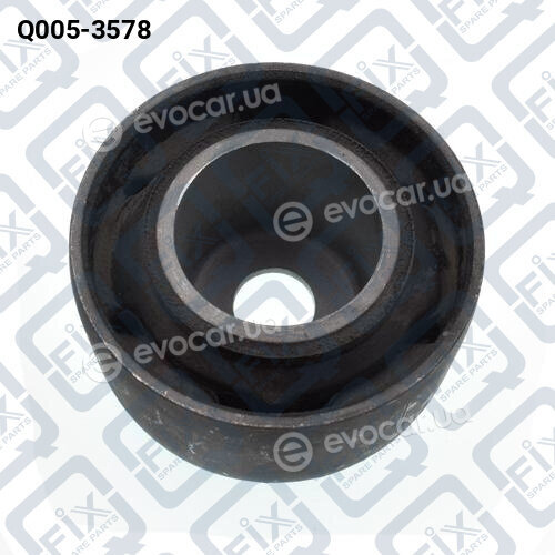 Q-Fix Q0053578