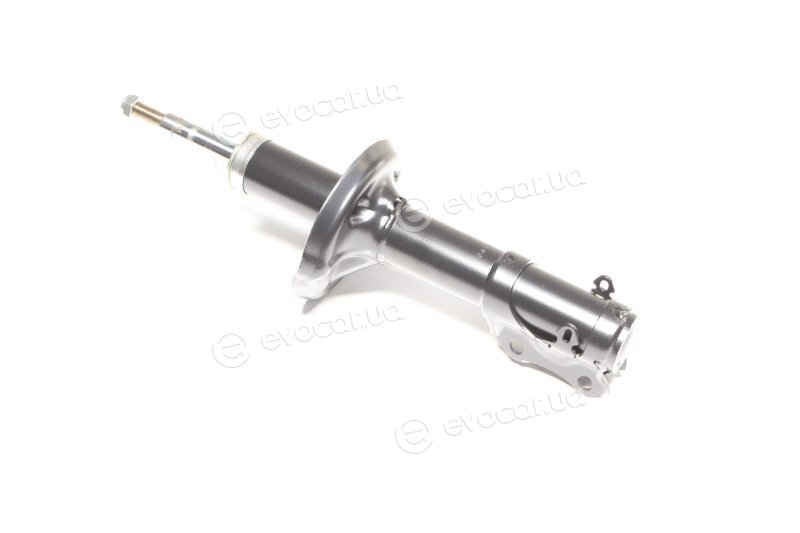 Sachs 170 889
