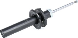 Ridex 854S0921