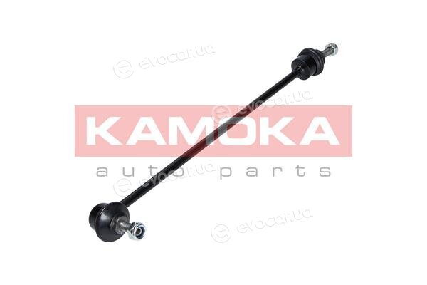 Kamoka 9030262