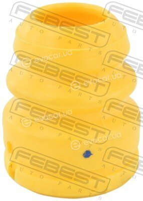 Febest HYD-I30F