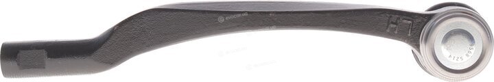 Febi 29604