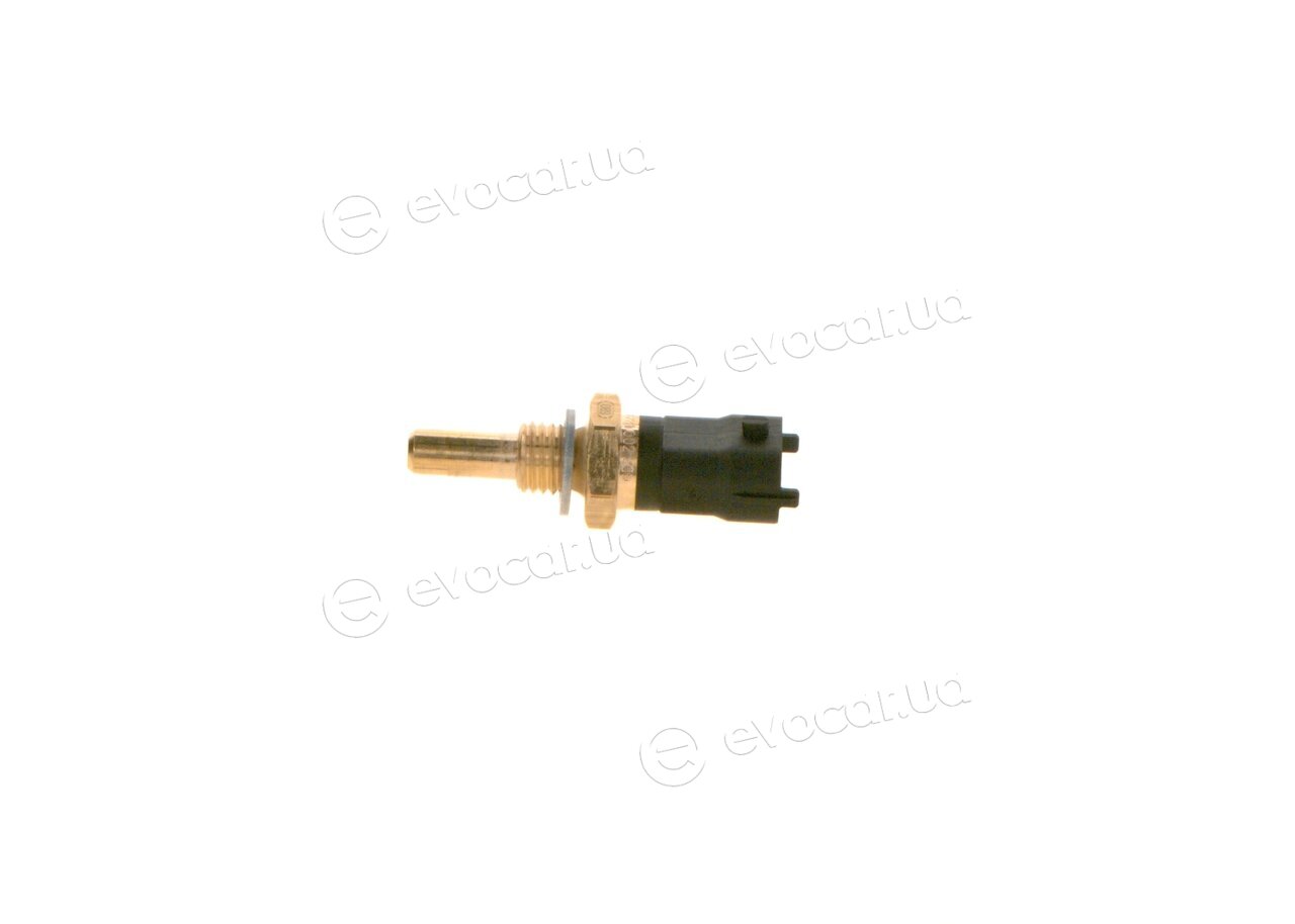 Bosch 0 281 002 209