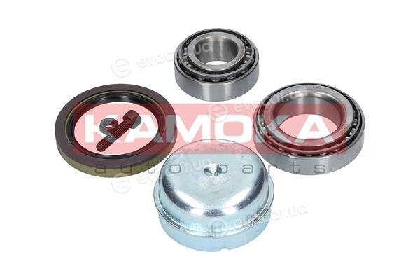 Kamoka 5600060