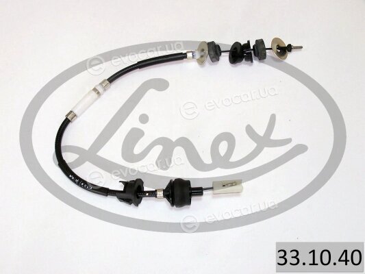 Linex 33.10.40