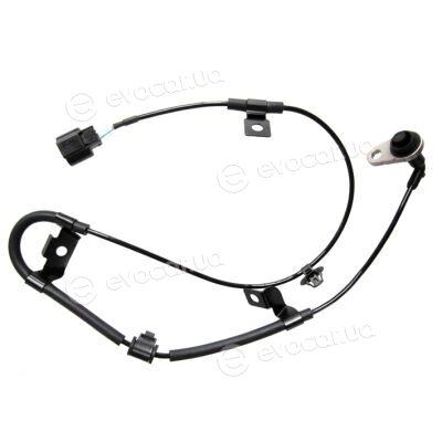 Gauss GS2610