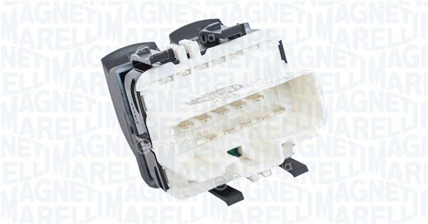 Magneti Marelli 000051175010
