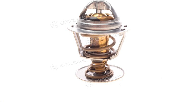 Febi 173096