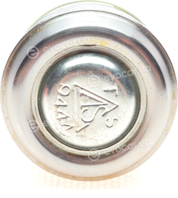 AS Metal 10NS1300