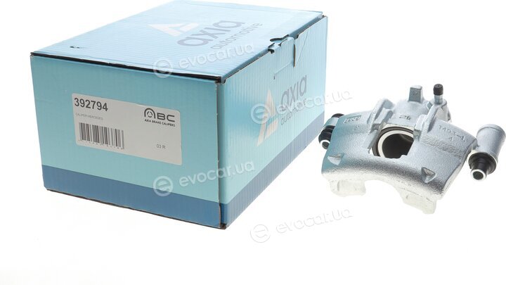 Axia 392794