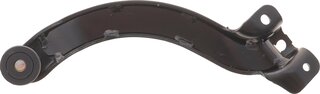 Frey D939000401