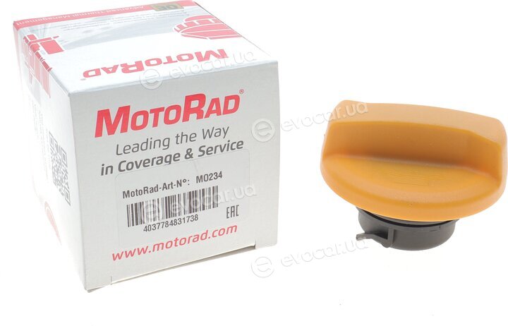 Motorad MO234