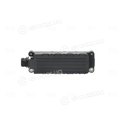 Nissens 966305