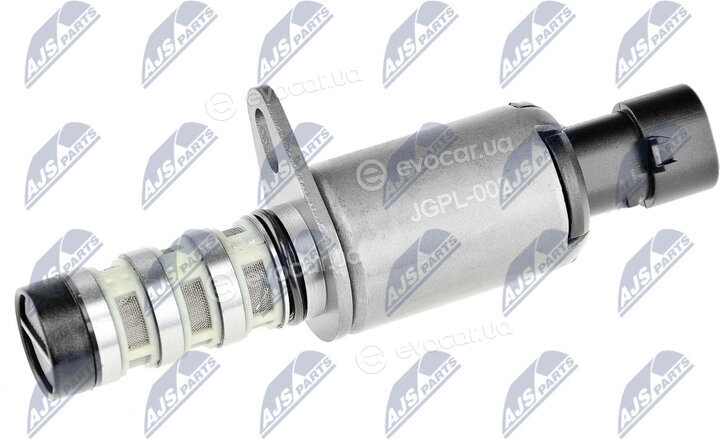 NTY EFR-PL-002
