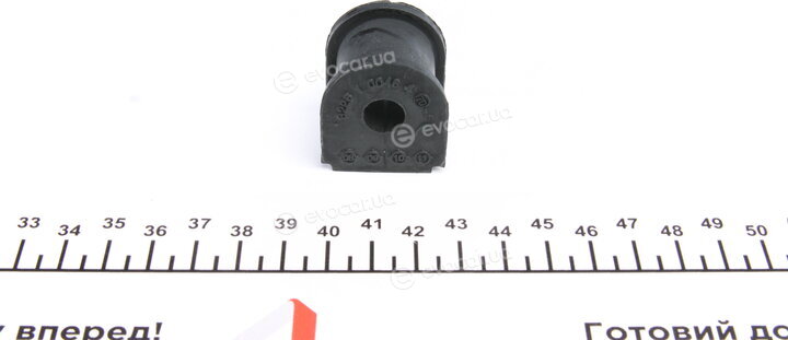 Febi 42065