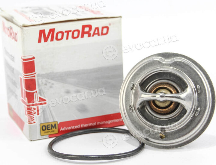 Motorad 251-82K