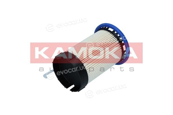 Kamoka F320401