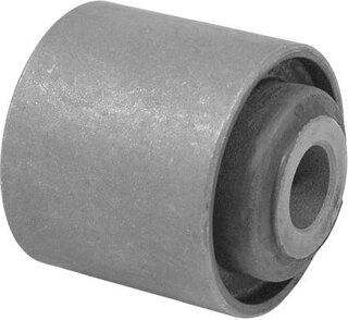 Tedgum TED50418