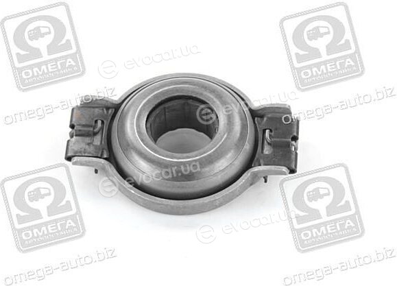 SKF VKC 2220