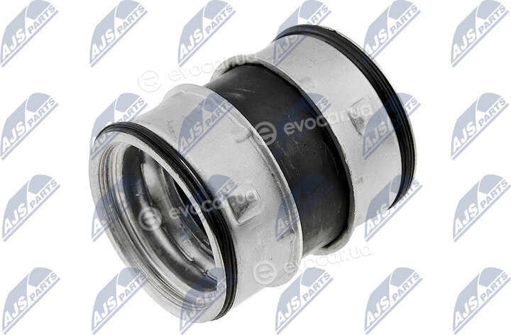 NTY GPP-VW-047