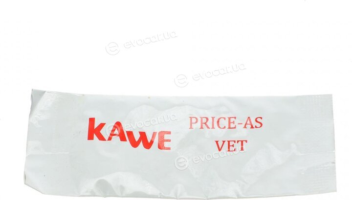 Kawe / Quick Brake 958491