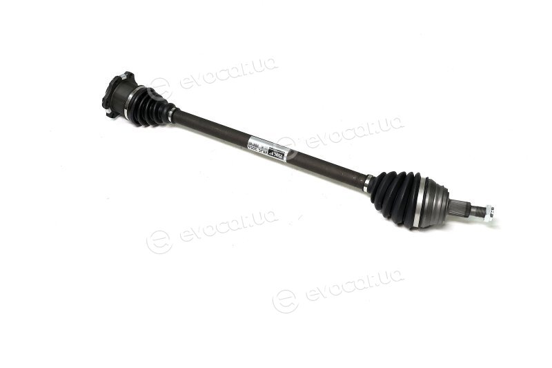 SKF VKJC 1054