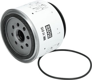 Mann WK 11 015 x