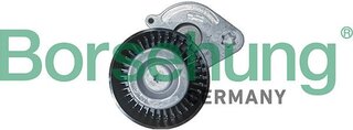 Borsehung B13086