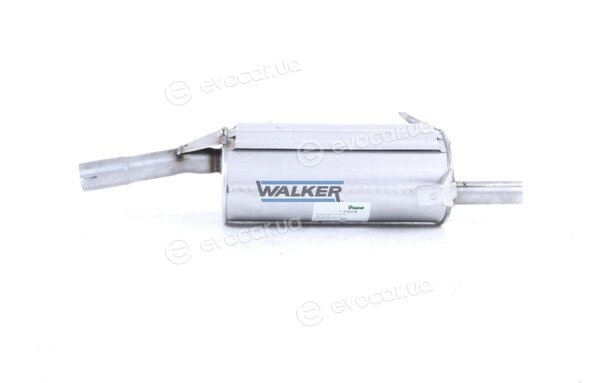 Walker / Fonos 23378