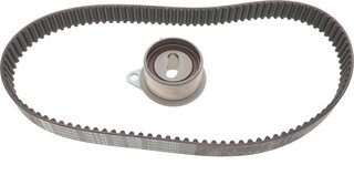 NTN / SNR KD473.12