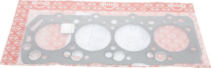 Elring 920.460