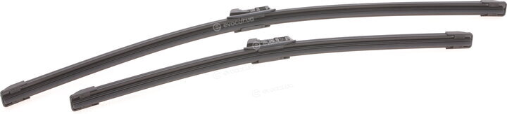 Bosch 3 397 007 188