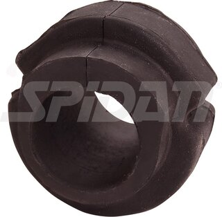 Spidan / Lobro 411102