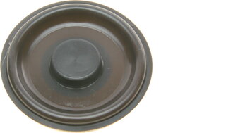Solgy 124004