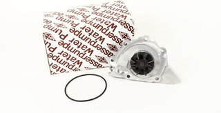 Geba 30260