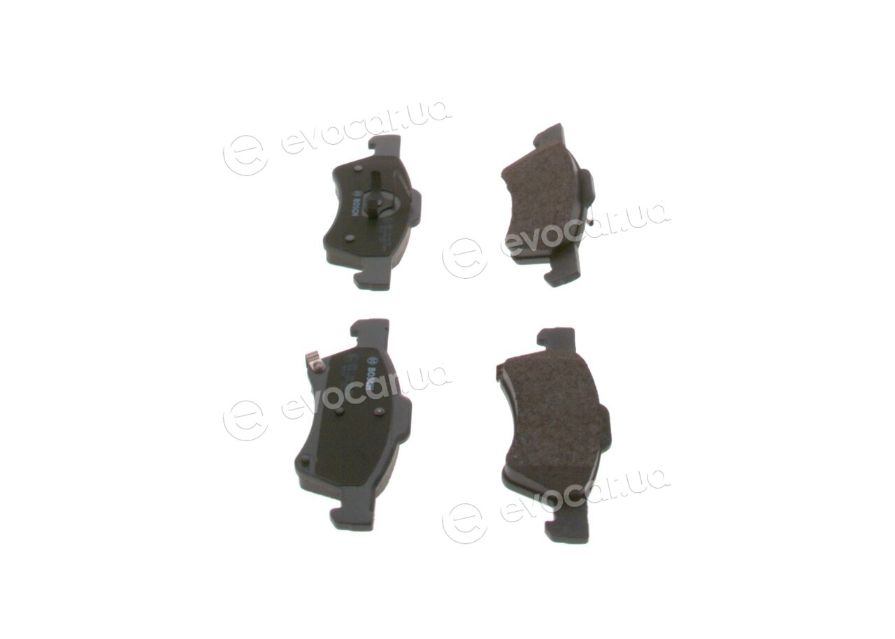Bosch 0 986 424 765
