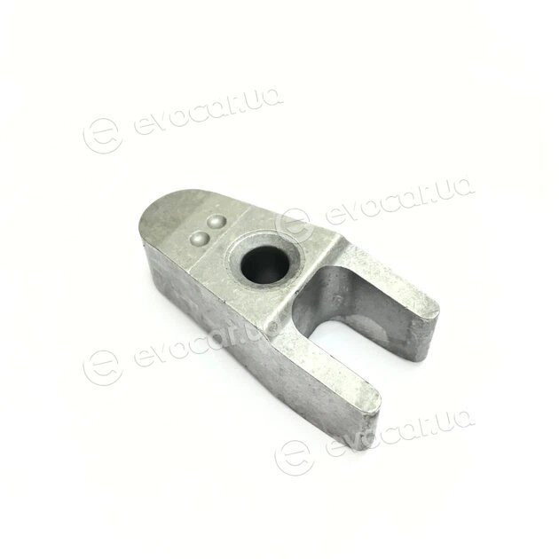 Mercedes-Benz A6290160038
