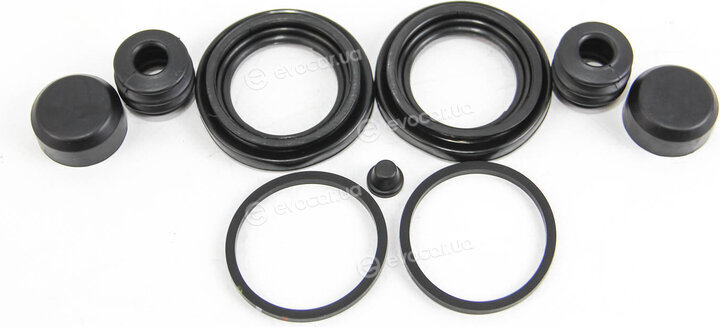 Goodrem RK6786.0
