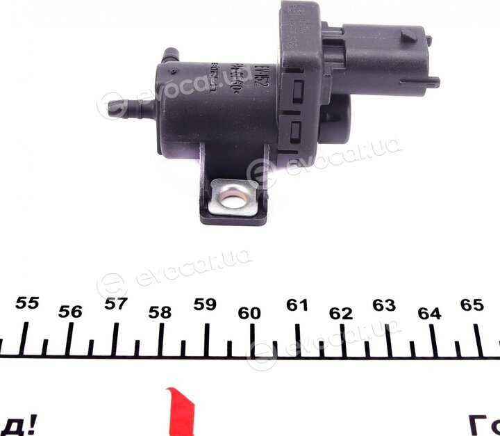 GM / General Motors 55574896
