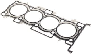 Parts Mall PGA-M089